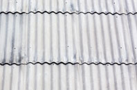 Salt Coates corrugated roof quotes