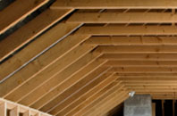 Salt Coates pitched insulation quotes