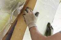 rated Salt Coates roof insulation companies