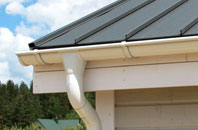 Salt Coates soffits